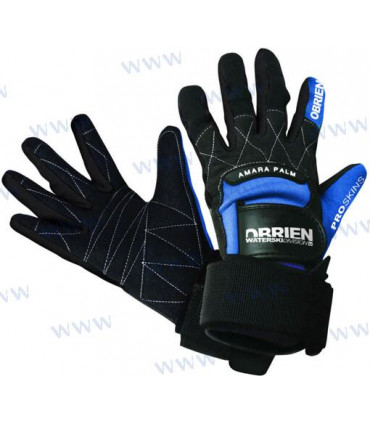 GLOVES PROSKIN SM