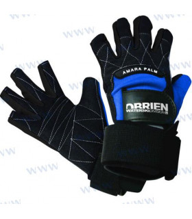 GLOVES PROSKIN 3/4 XL