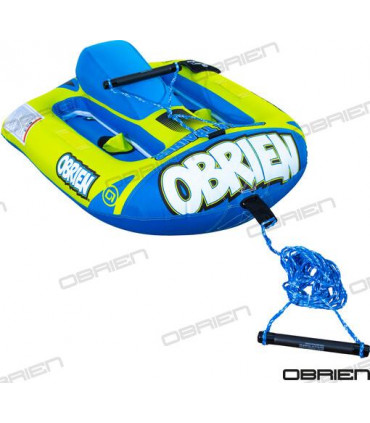 SKI COMBO SIMPLE TRAINER