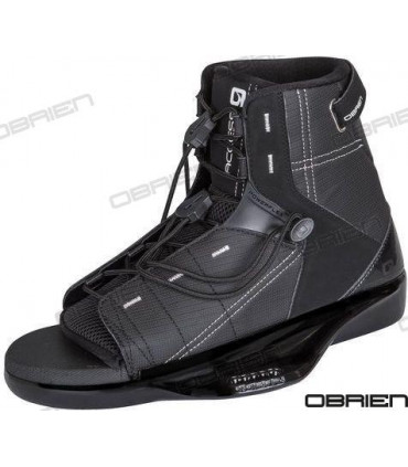 WKB BINDING ACCESS 11- 14