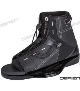 WKB  BINDING ACCESS 5-8 PAIR