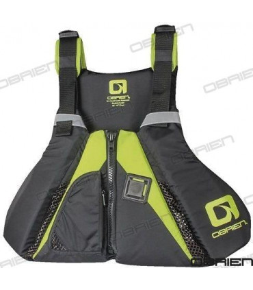 VEST PADDLE XS/SM