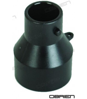 NOZZLE INFLATION OBRIEN