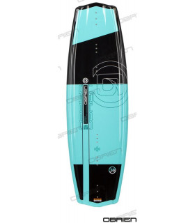 WAKEBOARD VALHALLA 133