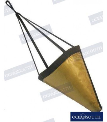 SEA ANCHOR DROGUE S
