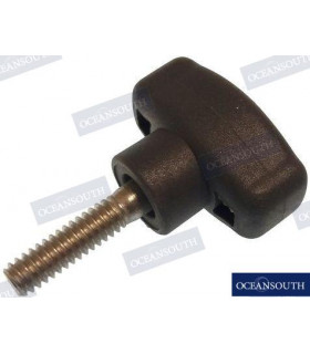 THUMB SCREW