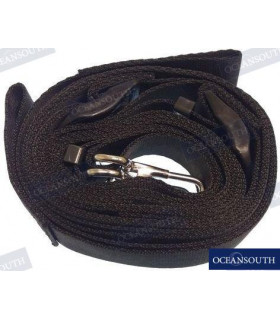 BIMINI TIE DOWN KIT PAIR