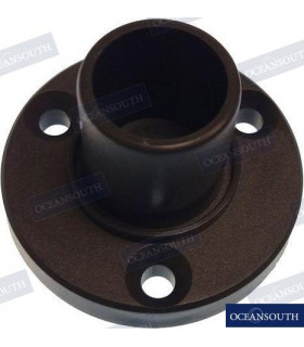 T-TOP BASE MOUNT 32 MM