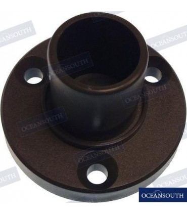 T-TOP BASE MOUNT 32 MM