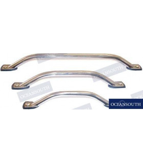 HANDRAILS 305 X 229 X 67 MM