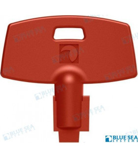 SWITCH BATTERY KEY FOR BS6005