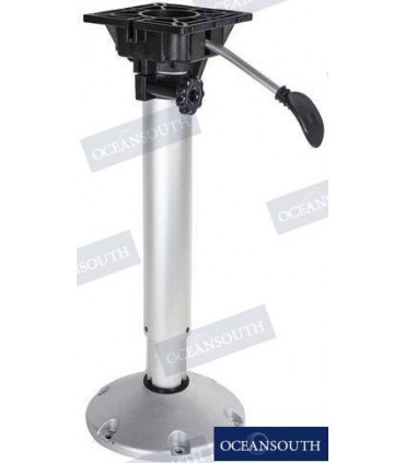 WAVERIDER PEDESTAL 340MM - 450MM (14" -1