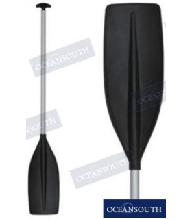 TELESCOPIC PADDLE 750/1200MM
