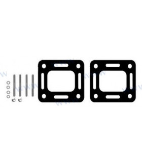 RISER GASKET CRUSADER