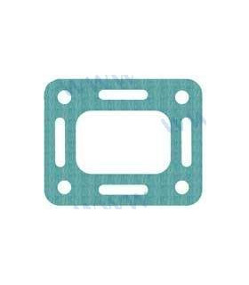 RISER GASKET CRUSADER