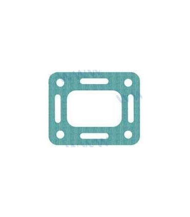 RISER GASKET CRUSADER