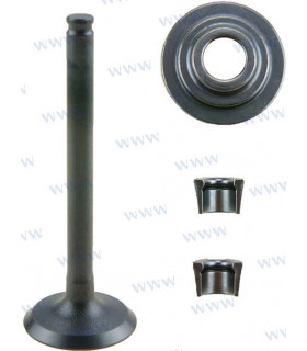 VALVE, INTAKE