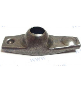 ARM, VALVE ROCKER