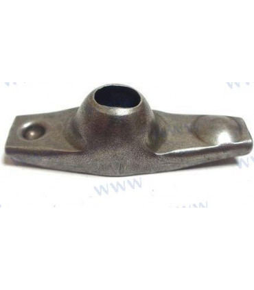 ARM, VALVE ROCKER