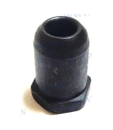 PIVOT, ROCKER ARM