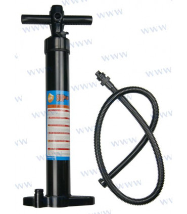 HANDPUMP