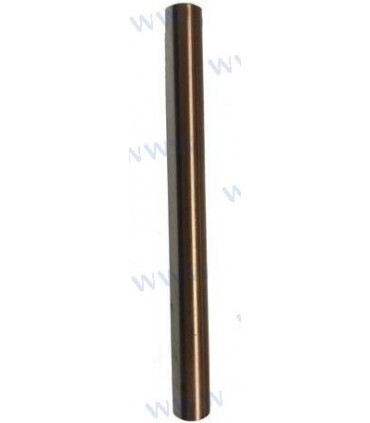 PIN  POWER SHOCK MOUNT