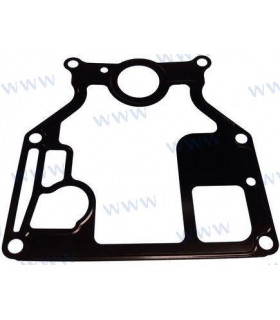 GASKET, ENGINE