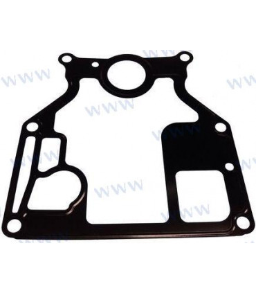 GASKET, ENGINE