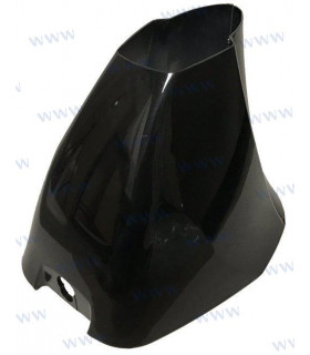 MANTLE, UPPER CASING