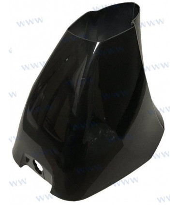 MANTLE, UPPER CASING