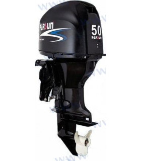 Parsun F50FEL-T-EFI