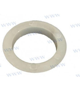 WASHER, HANDLE (LOW)