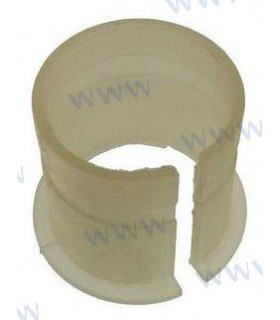 BUSH, ROTARY BRACKET