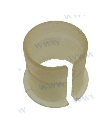 BUSH, ROTARY BRACKET