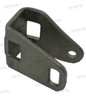 LEVER, ANGEL ORIENTATION