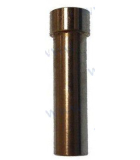 BUSHING, ORIENTATION