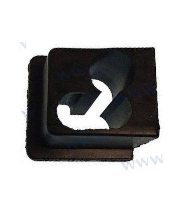 JAM,ABNORNOMITY RUBBER