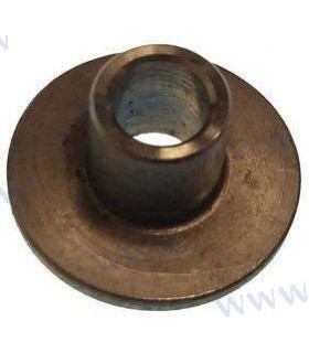 BUSHING, DAMPER