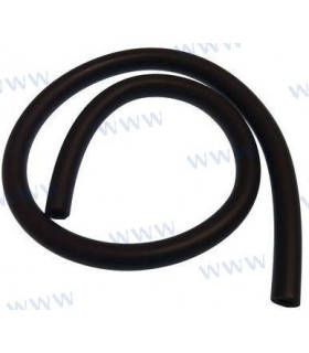 PIPE, FUEL A F10XF5X505