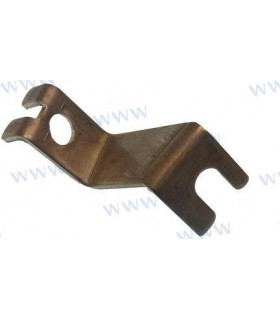 FRAME, ARRESTER TIGHTWIRE