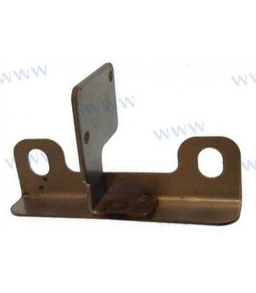 PLATE  JIGGLE SWITCH