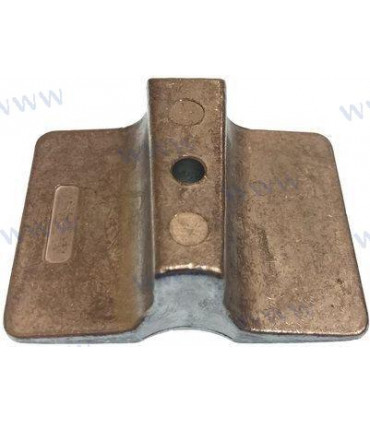ANODE  LOWER