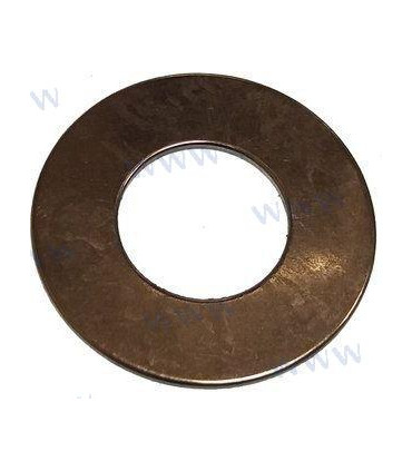 SHIM, PINION (T:1.20MM)