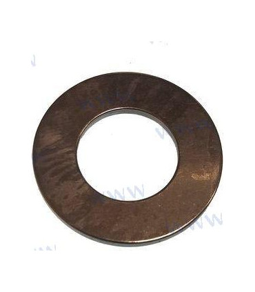 WASHER,BEARING