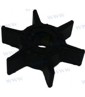 IMPELLER