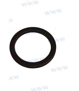 WASHER, REVERSE GEAR