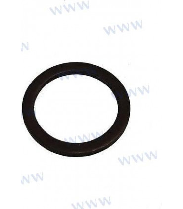 WASHER, REVERSE GEAR