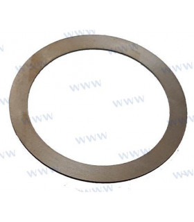 SHIM (T:0.40MM)