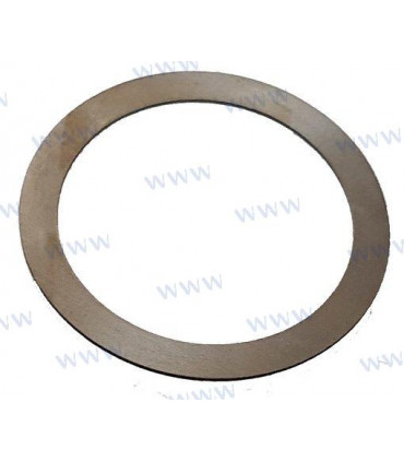 SHIM (T:0.40MM)