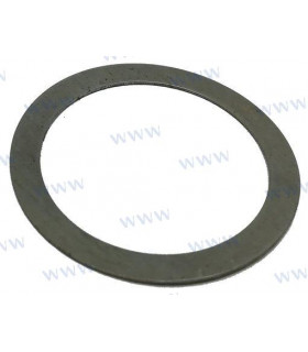 SHIM (T:0.50MM)
